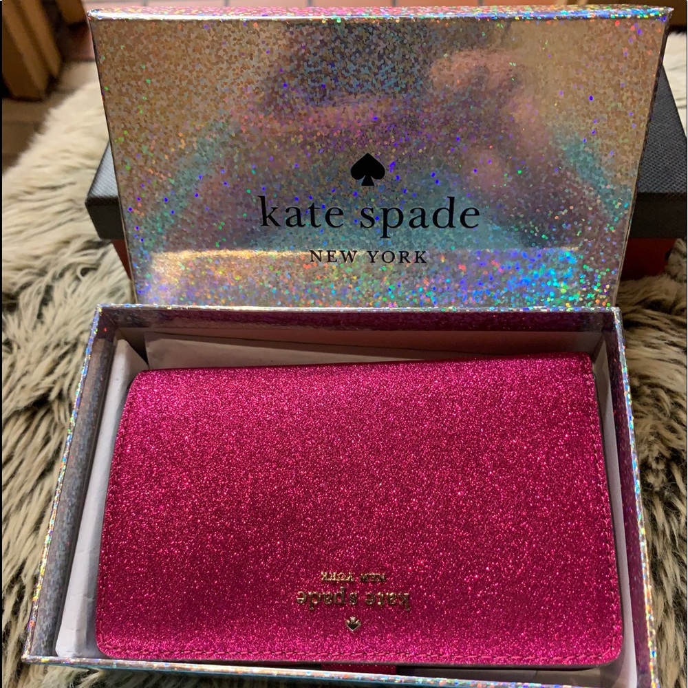 Kate spade